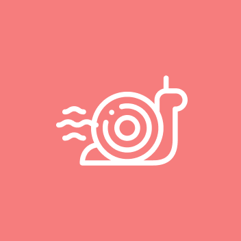 Picture, Picture, Picture