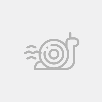 Picture, Picture, Picture